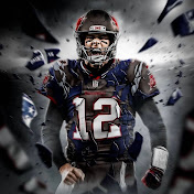 Profile Picture of Nicholas Hudak (@hudat0248) on Youtube