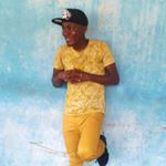 Profile Picture of James Abdul Raza Gray (@jrazagray) on Instagram