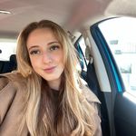 Profile Picture of carola kress (@_caro.la) on Instagram