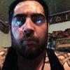 Profile Picture of Chris Zervas (@@chriszervas5) on Tiktok