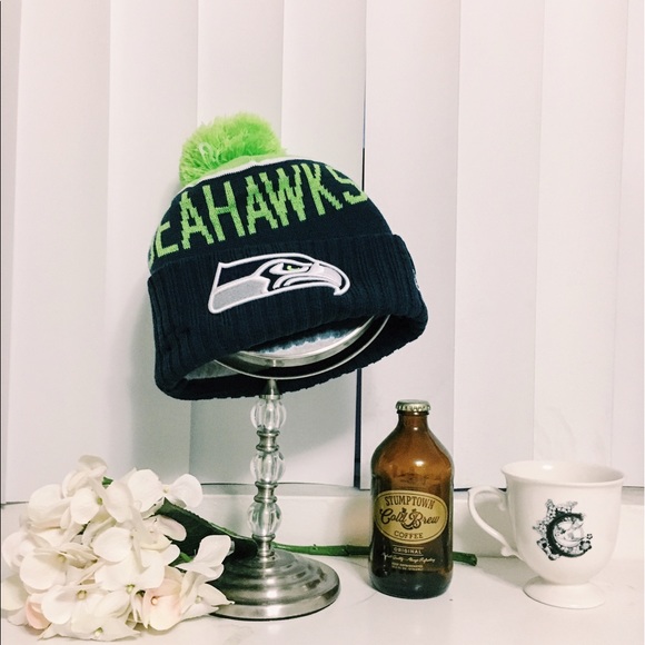 Profile Picture of Catherine Yoon (@catherineyoon94) on Poshmark