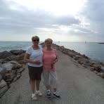 Profile Picture of Anne Glazier (@anne.glazier.5) on Facebook