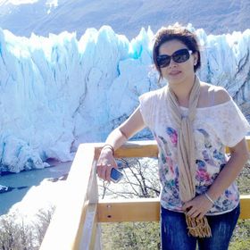 Profile Picture of graciela gimenez (@graciel1chely) on Pinterest