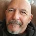 Profile Picture of Andrew Marriott (@andrew.marriott.14203) on Facebook
