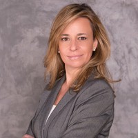 Profile Picture of Isabel Coma (@isabel-coma-1) on Quora