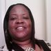 Profile Picture of Annette Grier (@annette.grier.16) on Facebook