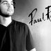 Profile Picture of Alberto Cota (@alberto.cota.750) on Facebook