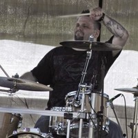 Profile Picture of Jeff Trent (@jeff-trent-13) on Quora