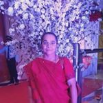 Profile Picture of Savitri Chandarana (@savitrichandarana) on Instagram