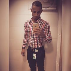 Profile Picture of David Dicen (@ddicenv) on Tiktok