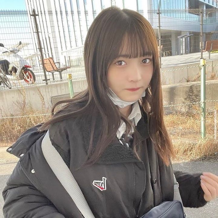 Profile Picture of Jessica.Byrd (@carmesoanoz) on Tiktok