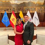 Profile Picture of Cristian Sáenz De Viteri Anz (@cristian.saenzdeviteri) on Instagram