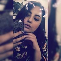 Profile Picture of Alejandra Avalos (@alejandra-avalos-19) on Quora