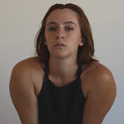 Profile Picture of Abby Knight (@theabbyknight) on Youtube