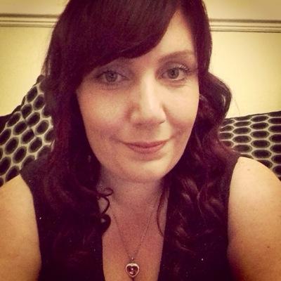 Profile Picture of Megan Fifield (@megann_fife22) on Twitter