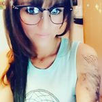 Profile Picture of Victoria Schramm (@schrammvictoria) on Instagram