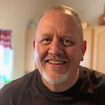 Profile Picture of Scott Lager (@scottpetro13) on Instagram