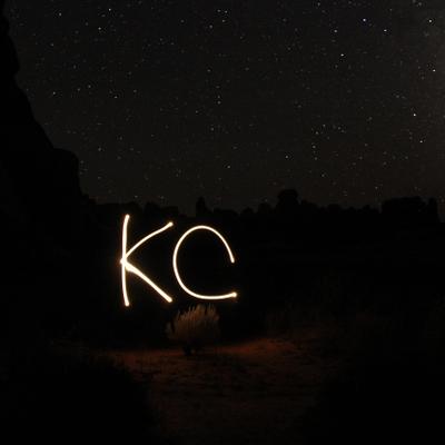 Profile Picture of Matt Gigliotti (@MGigliottiKC) on Twitter