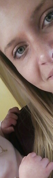 Profile Picture of Briana Lagrange (@brlagrange) on Poshmark