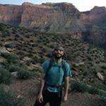 Profile Picture of Benjamin Mertz (@benjamindmertz) on Instagram
