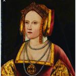 Profile Picture of Catherine of Aragon (@catherine_aragon_) on Instagram