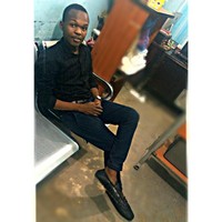 Profile Picture of Rowland Pelegreen (@rowland-pelegreen) on Quora