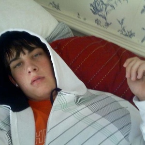 Profile Picture of Josh  Crosswhite (@crossbaby419) on Myspace