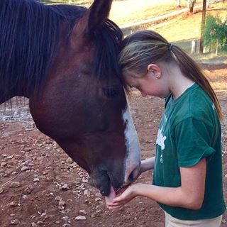 Profile Picture of Susann Stansfield (@suestansfield) on Facebook