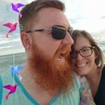 Profile Picture of Leigh Craig (@leigh.milam.5) on Instagram