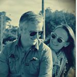 Profile Picture of Gary Macbeth (@gary.macbeth.7) on Instagram