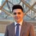 Profile Picture of Matthew Giudice (@matthewgiudice8) on Facebook