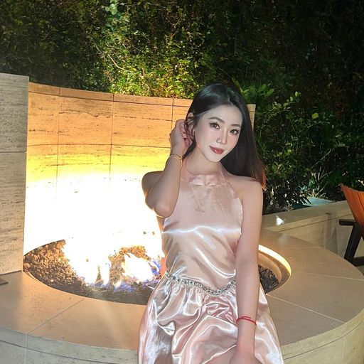 Profile Picture of Cleo Mccallen (@fgjsnvlj00m) on Tiktok