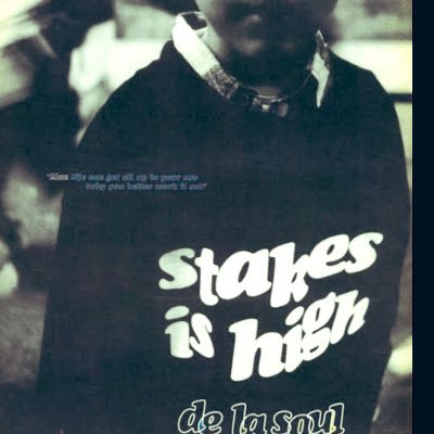 Profile Picture of Akira Ikeguchi(yan) (@outtakesrecords) on Twitter