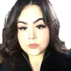 Profile Picture of Shawn Sinclair (@shawn.sinclair0) on Tiktok