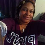 Profile Picture of Amanda Bowens (@amanda.bowens.3511) on Instagram