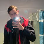 Profile Picture of Steven (@steven_osborne_) on Instagram