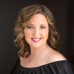 Profile Picture of Christina Adkins Hanks (@cmhanks78) on Instagram