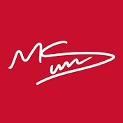 Profile Picture of Faizaan Haffejee (@FaizaanHaffejee) on Youtube