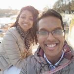 Profile Picture of Dihan Weeratunge (@weeratravellin) on Instagram