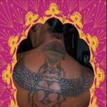 Profile Picture of Erik Kendall (@erik.kendall.33) on Instagram