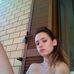Profile Picture of Sara Perfetti (@sara.perfetti.39) on Facebook