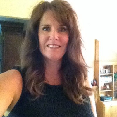 Profile Photo of Shelly Chadwick (@chadwick_shelly) on Twitter