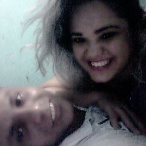 Profile Picture of Aline Schneider (@Aline161718) on Twitter