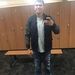 Profile Picture of Derrick Keene (@derrickkeene) on Pinterest