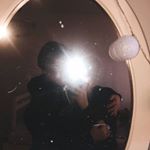 Profile Picture of 𝓢𝓪𝓻𝓪 𝓙𝓾𝓷𝓰𝓼𝓪𝓷𝓭💍 (@__sarajungsand__) on Instagram