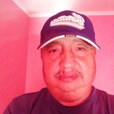 Profile Picture of Pedro Labrador (@La19610324) on Twitter