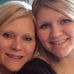 Profile Picture of Connie Forshee (@connie.forshee.1) on Facebook