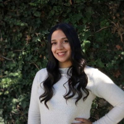 Profile Photo of Lily Lopez (@lilylope1) on Twitter