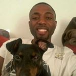 Profile Picture of fightpirate (@kevinglennpinas) on Instagram