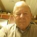 Profile Picture of Everett Bingham (@everett.bingham.56) on Facebook